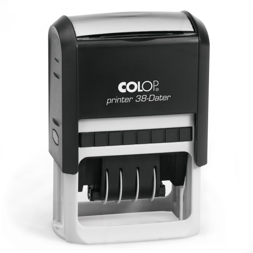 DATOWNIK COLOP PRINTER 38