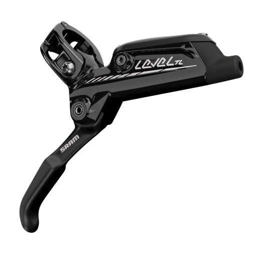 SRAM Level TL HR hamulec tarczowy