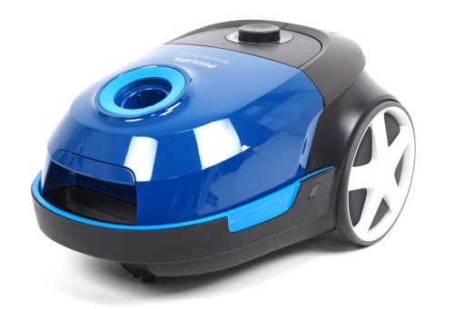 Odkurzacz Philips Performer Active FC8575/09 650W