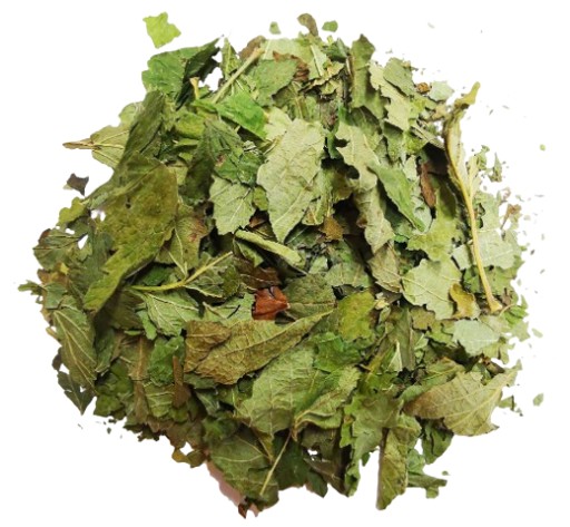 Porzeczka czarna suszona liście ziele zioła naturalne bez chemii 1000g 1kg