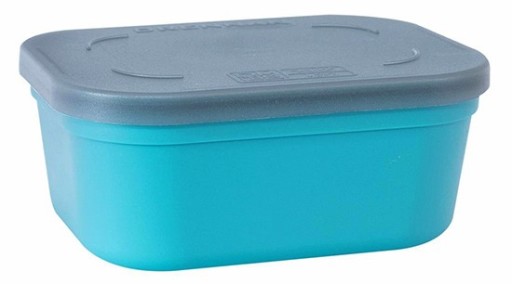 Drennan DMS Bait Box 0.57L Pojemnik