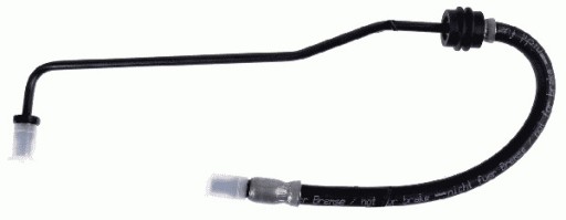 SACHS 6270600001 Przewód sprzęgła