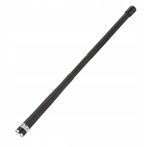 ANTENA 27MHZ BNC DO KENWOOD TK100 ICOM MOTOROLA