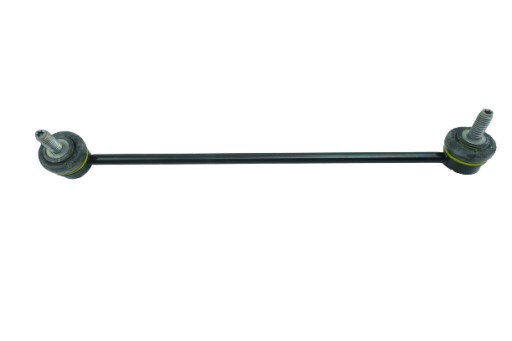 ŁĄCZNIK STABILIZATORA 508768 CITROEN C3 PEUGE 207