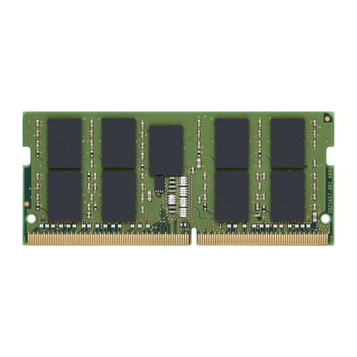 Kingston SODIMM ECC 32GB DDR4 2Rx8 Hynix C 2666MHz PC4-21300