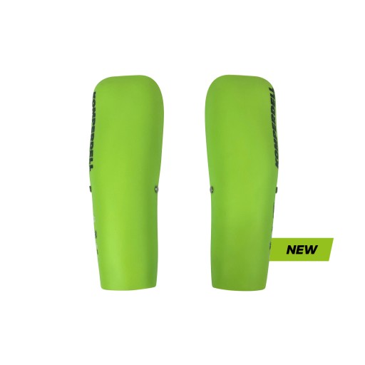 Ochraniacze na przedramie KOMPERDELL Ellbow Protection WC Senior