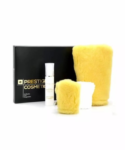 Raypath zestaw Kosmetyczny SPA PRESTIGE