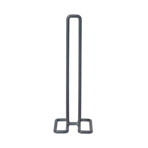 STOJAK NA RĘCZNIK KUCHENNY WIRES, MAGNET, Blomus