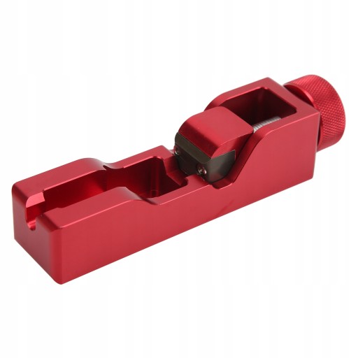 Universal Metal Car Engine Spark Plug Gap Tool