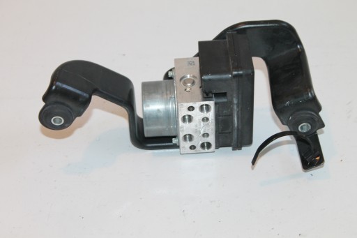SUZUKI GSX-S 1000 15-19 POMPA ABS