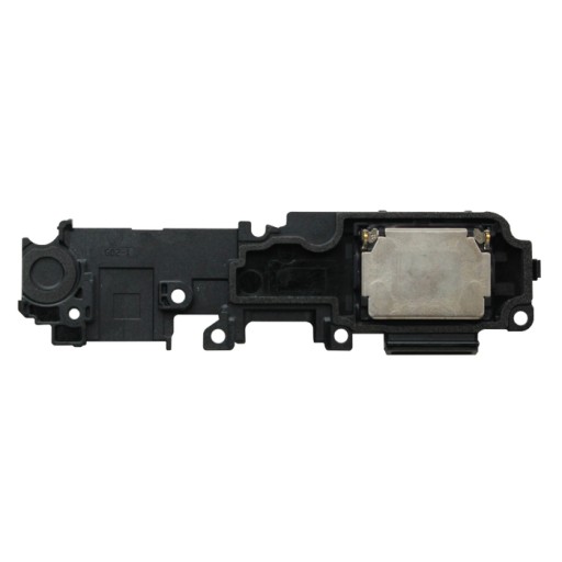 REALME 6 6s C3 5i C11 GŁOŚNIK OD DZWONKÓW BUZZER
