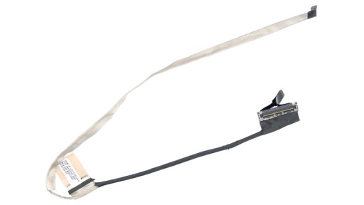 TAŚMA MATRYCY LCD DO DELL INSPIRON 15 G3 3590 / V1