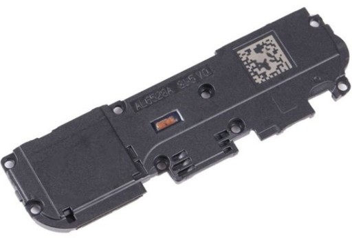 Buzzer głośnik muzyki do Samsung A14 4G SM-A145