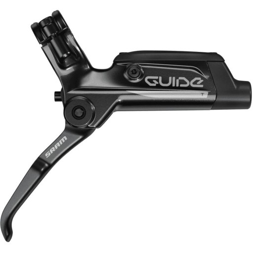 Sram Guide T hydrauliczny hamulec szosowy, przedni, 950 mm, DM
