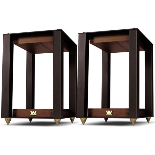 PODSTAWKI POD KOLUMNY WHARFEDALE LINTON STAND PARA