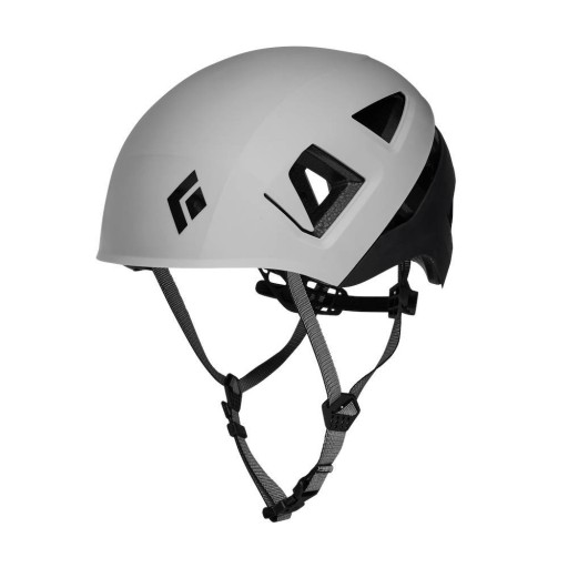 BLACK DIAMOND Kask CAPITAN HELMET