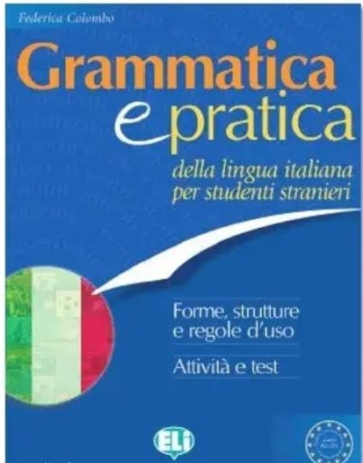Grammatica e pratica