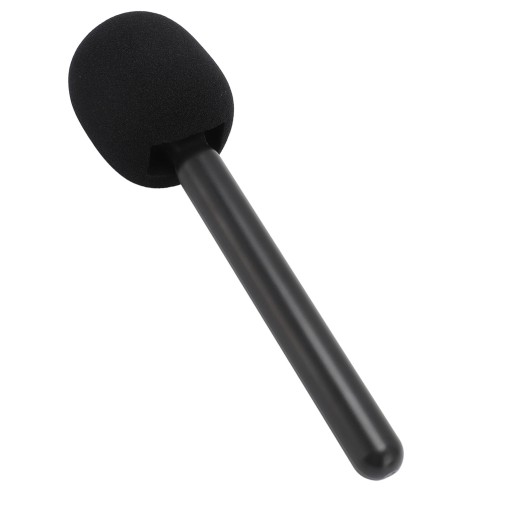 Uchwyt tyczka do System mikrofonów bezprzewodowych DJI Mic 1/2