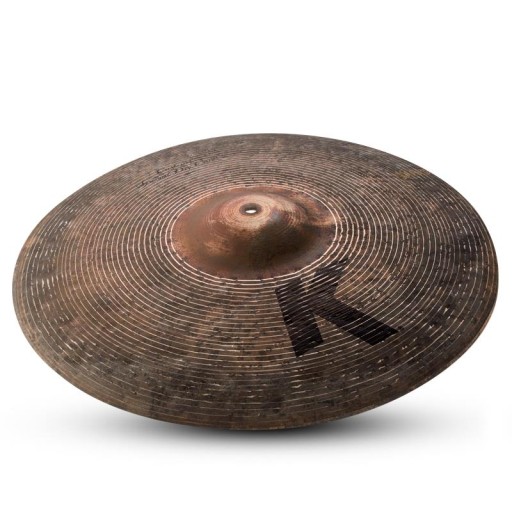 Zildjian K Custom Special Dry Crash 20