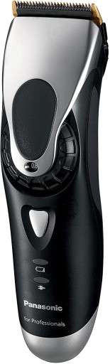 MASZYNKA DO WŁOSÓW PROFESJONALNA PANASONIC PRO ER-FGP72