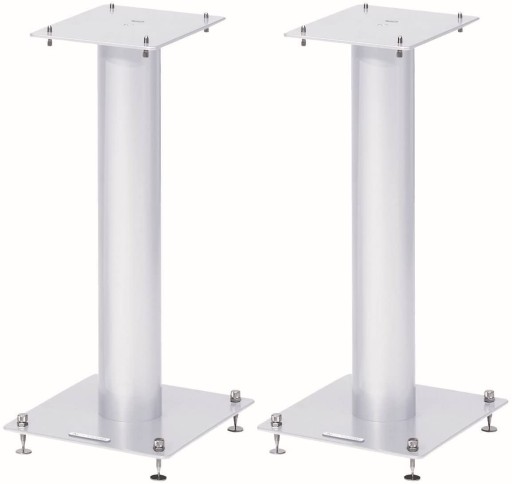 NORSTONE STYLUM3 wysokość 80cm białe