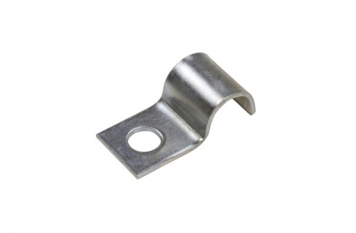 Uchwyt kablowy UDF 10 405510
