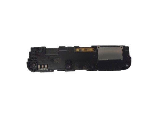 ORYGINAŁ Buzzer Głośnik Lenovo K6 Note