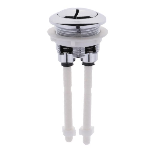 Hla-1 elementowy przycisk wc -