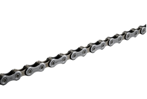 ŁAŃCUCH SHIMANO CN-HG601 SLX, 105 11-SPEED 116 ogniw