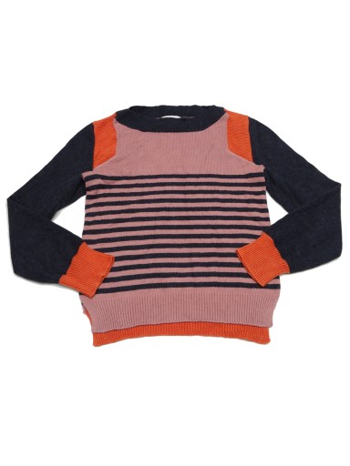 SWETER STELLA KIDS 12 LAT / 152