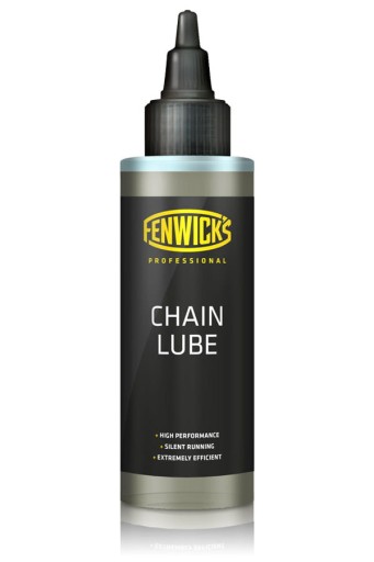 Fenwick's Smar Do Łańcucha 100ml Profesjonalny Pro