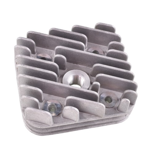 GLOWICA do cylindra PIAGGIO NRG ZIP LIBERTY AC