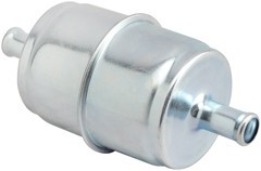 Filtr paliwa Baldwin BF1173