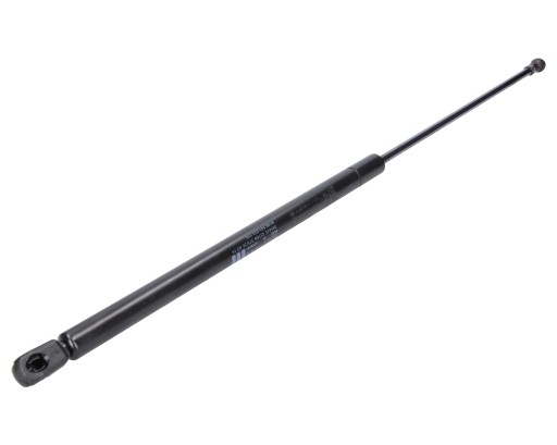 SPREŻYNA GAZOWA STABILUS LIFT-O-MAT 984442, 0370N