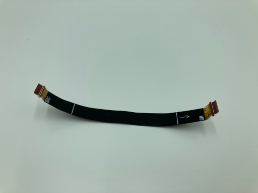 TAŚMA LCD ASUS ZENFONE GO X007D