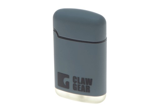 Clawgear Zapalniczka Storm Pockt Lighter Solid Rock