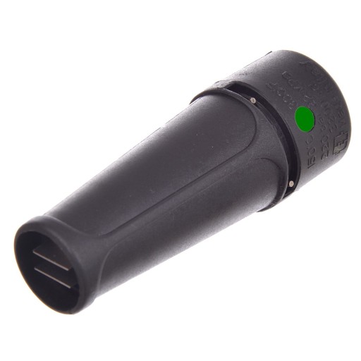 Dysza regulowana PRZESTAWNA 050 do Karcher HD HDS