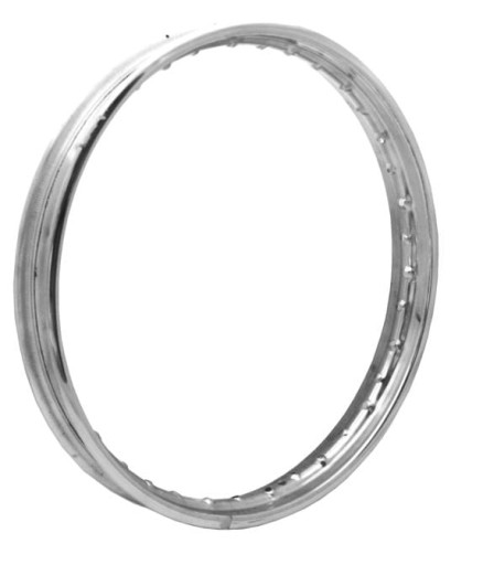 FELGA 18'' 1,60 X 18 WSK MZ ML