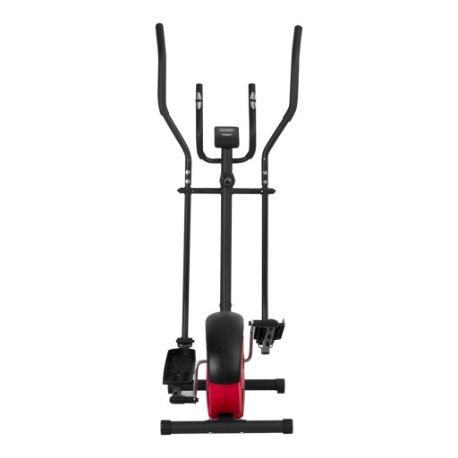 Orbitrek 8508-B