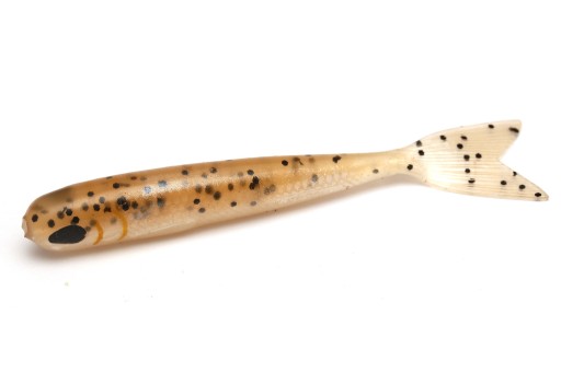 JASKÓŁKA WESTIN MEGA TEEZ 13 cm - P003-017-018