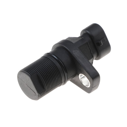CUMMINS 4921597 3408430 Camshaft Sensor