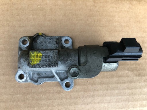 ZAWÓR CZUJNIK FAZ ROZRZĄDU S40 V40 9454789 -02 1.8