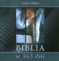 Biblia w 365 dni