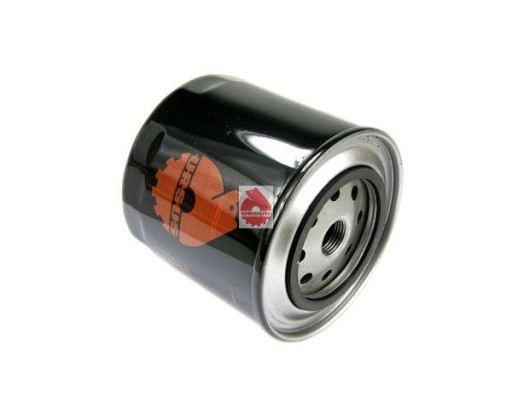 Filtr oleju PP-882 C-385 ORYGINAŁ URSUS