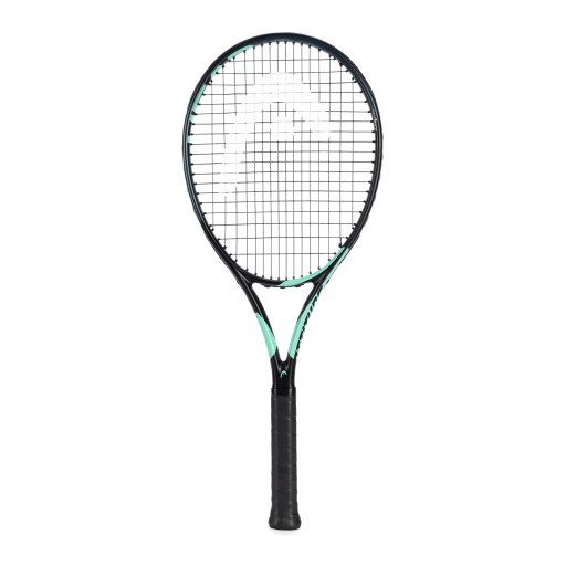 Rakieta Tenisowa HEAD MX ATTITUDE SUPRM TEAL L2 275 g