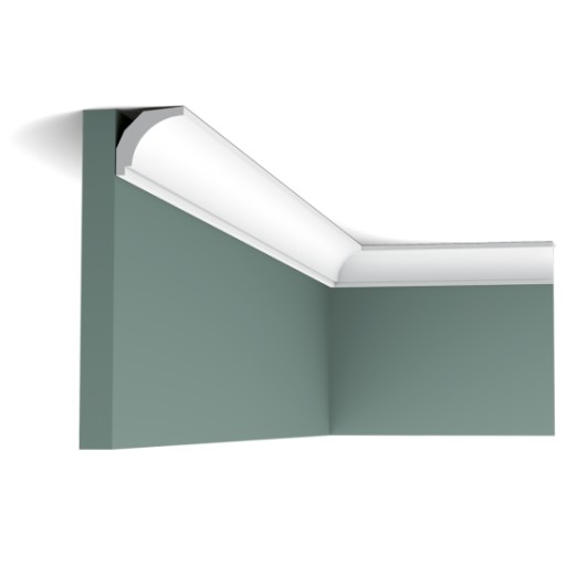 Gzyms Listwa Przysufitowa OracDecor CX115