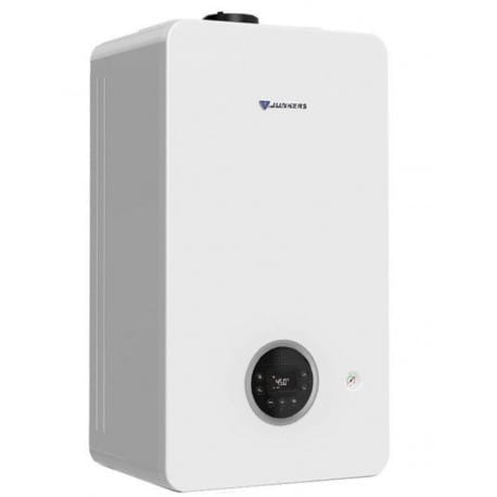 BOSCH JUNKERS CERAPUR GC2200W 20/25C KOCIOŁ 2-FUNK