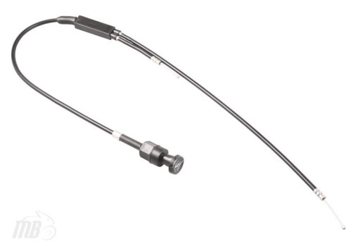 Linka ssania Honda VT 750 C Shadow 97-00