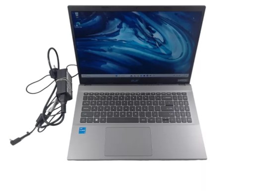 LAPTOP ACER EXTENSA 15 16/512