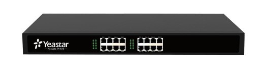 Yeastar NeoGate TA1610 (16xFXO)